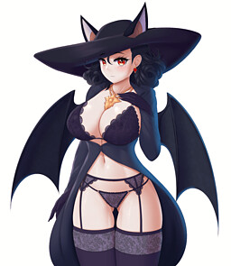 Historia von Mangleberg