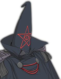 Friedrich Zarathustra