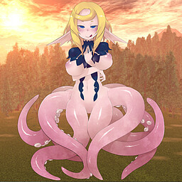Scylla