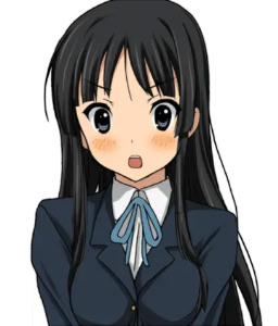 Mio