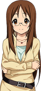 Sawako