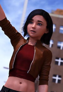 Alita