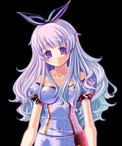 Silviana Silvie Mana Arteria