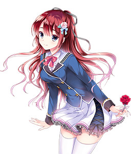 Kotoishi Iori