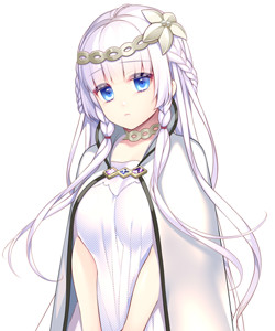 Seina Kiryat Ye'arim