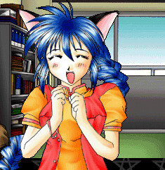 Neko