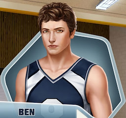 Ben
