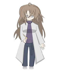 Virgilia Senier (???)