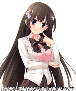 Takatou Iori