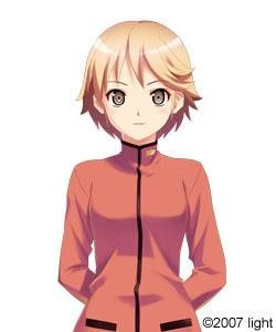 Enjouji Alex Yukihiro