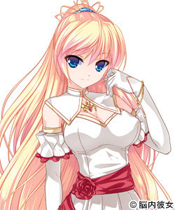 Liselotte Vitterheim