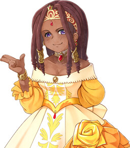 Rethabile Eenentwintig Africacommonwealthrealm