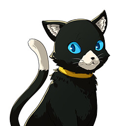 Morgana