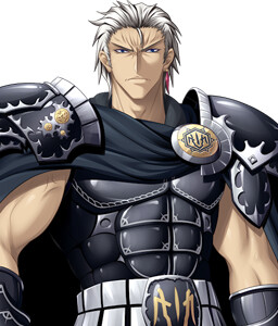 Jilltania Fizz Melkiana