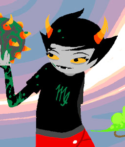 Kanaya Maryam
