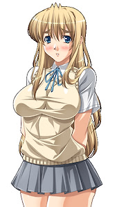 Mugi
