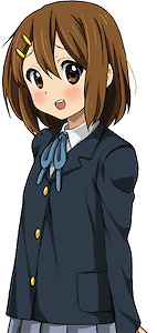 Yui