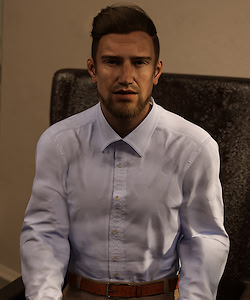 Florida Representative