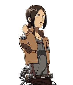 Ymir
