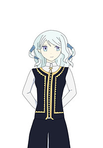 Nene
