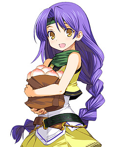 Kana Seihajuu Oosaka