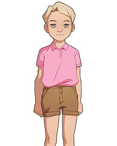 Christian Christiansen