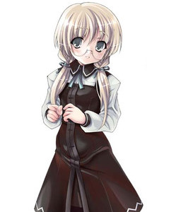 Ooyamada Kaede