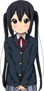 Azusa