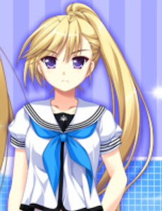 Janet Brown Kawarazaki