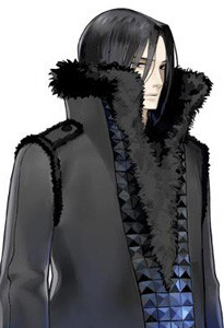 Julius Belkisk Harway