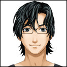Fujiki Masaru