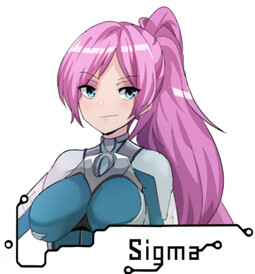 Sigma