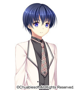 Matsuzaki Michitarou