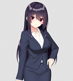 Fujino Sakura