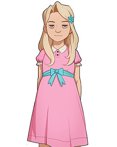 Christine Christiansen