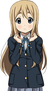 Tsumugi