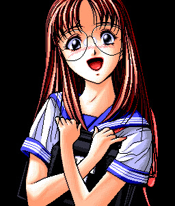 Minako
