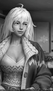 Ol'ga Borisovna Petrova