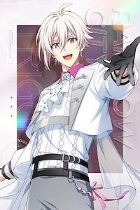 Kujo Tenn