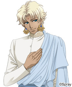 Rajendra Ranjit Pachauri