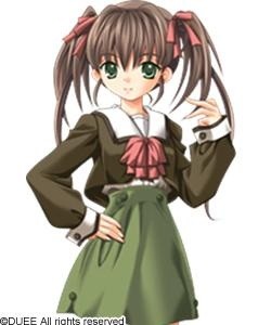 Kurihara Akira