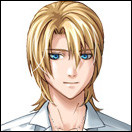 Hibino Ayumu