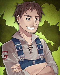 Hertzwann Gkrouwlies