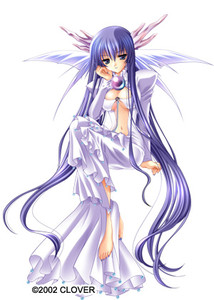 Dorethea Arusutoromerisu