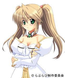 Swee Tiey Caramelize