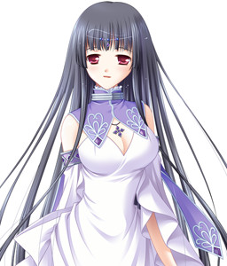 Nayutia Senza Sordino