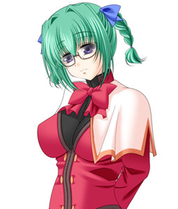 Kadoma Miyuki