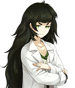 Hiyajou Maho