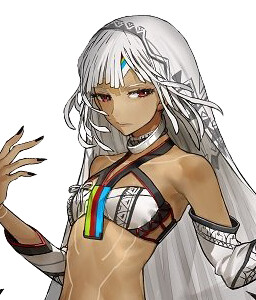 Altera