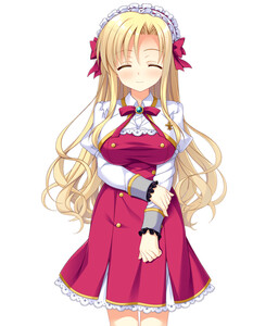 Ella Brandine Eiselston